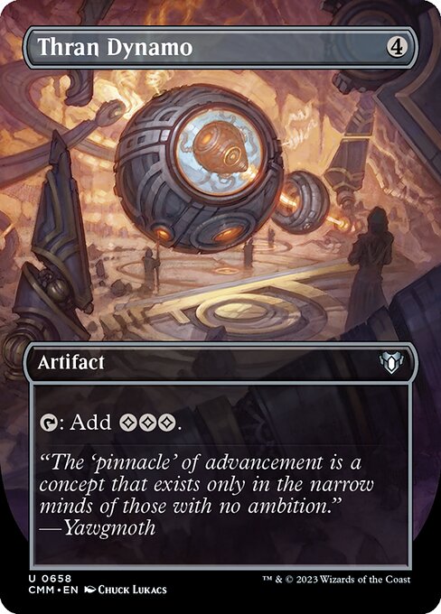 CS-mtg-311617