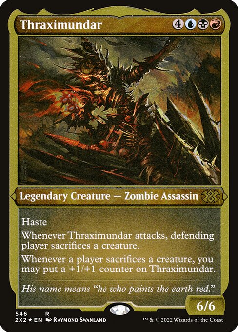 CS-mtg-311618