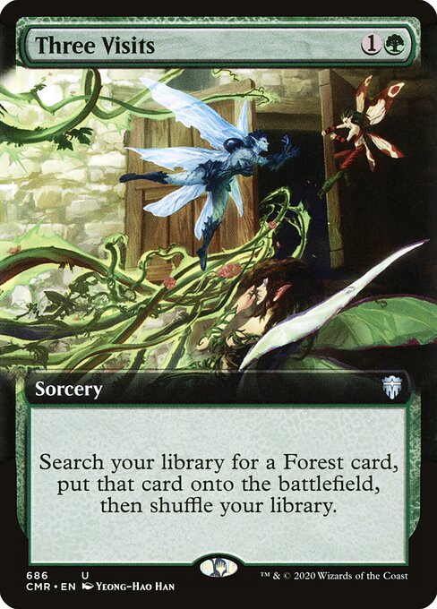 CS-mtg-311620