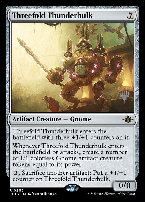 CS-mtg-311622