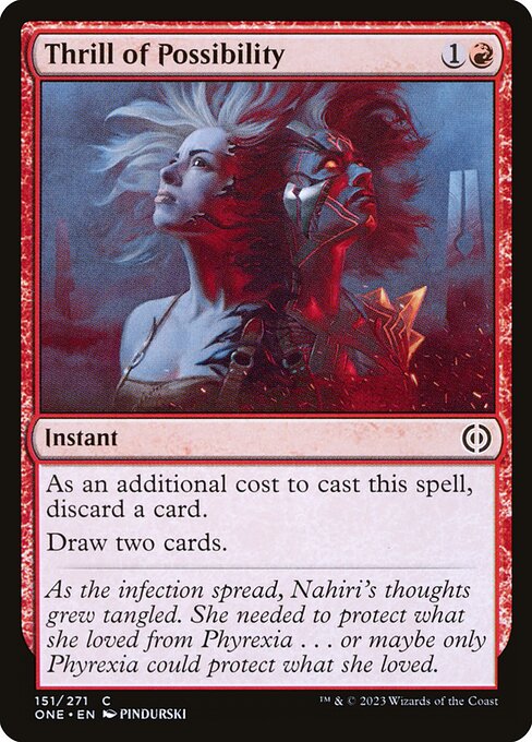 CS-mtg-311624