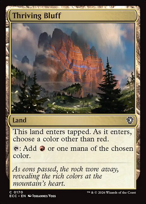 CS-mtg-311625