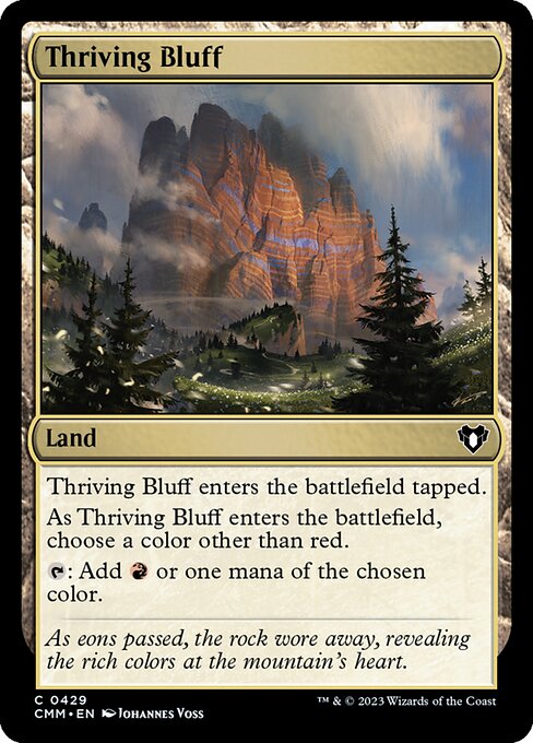 CS-mtg-311626