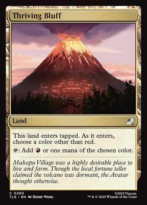 CS-mtg-311627