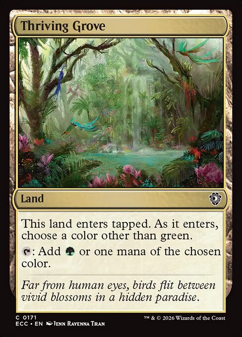 CS-mtg-311628