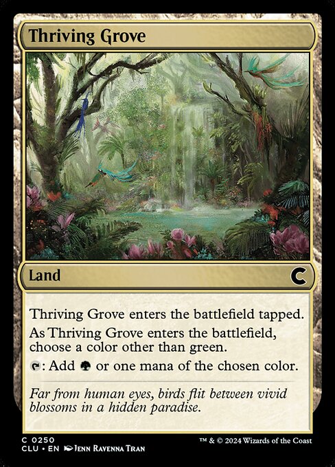 CS-mtg-311629