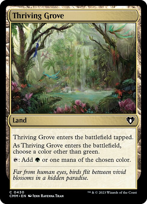 CS-mtg-311630