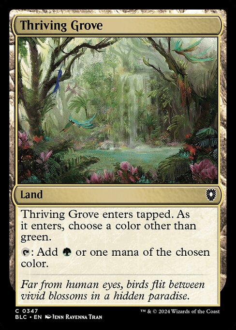 CS-mtg-311631