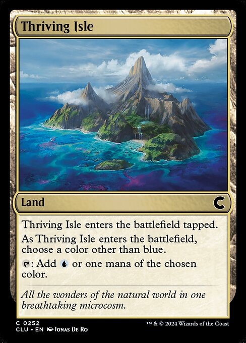 CS-mtg-311638