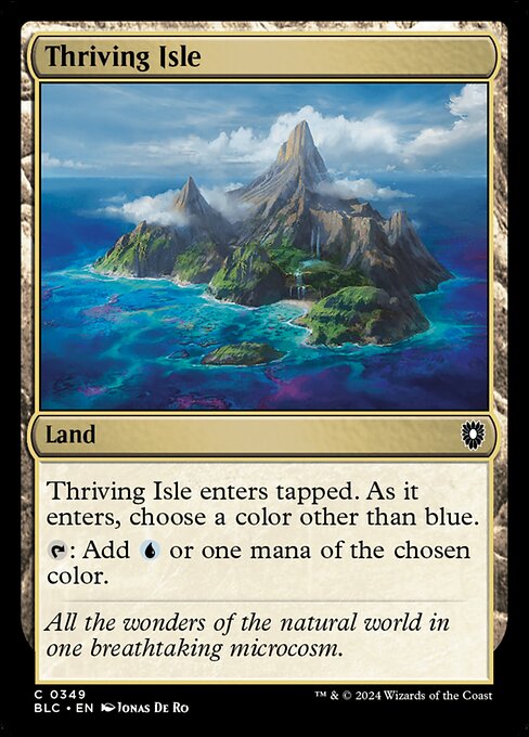 CS-mtg-311639