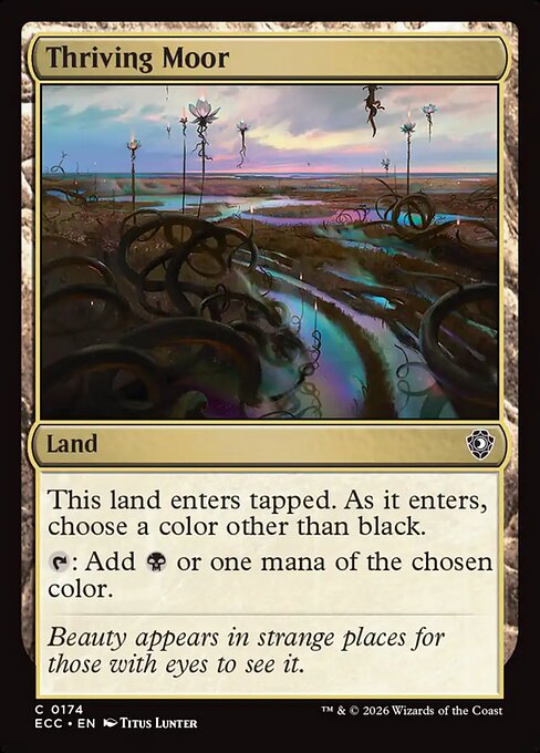 CS-mtg-311640