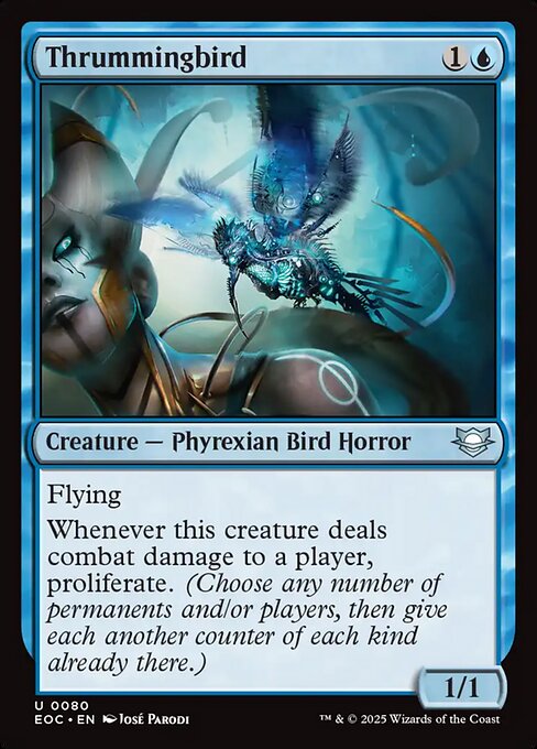 CS-mtg-311641