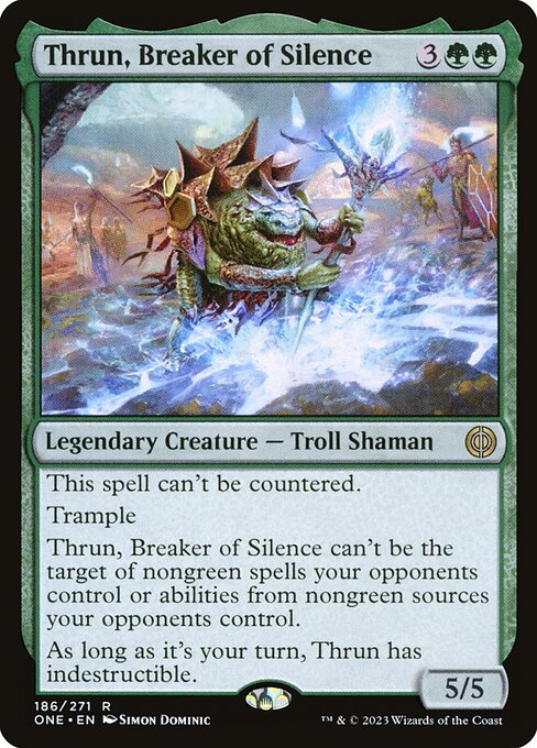 CS-mtg-311642