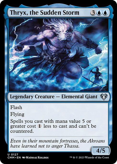 CS-mtg-311643