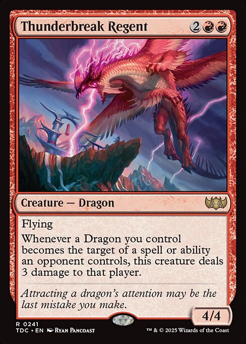 CS-mtg-311645