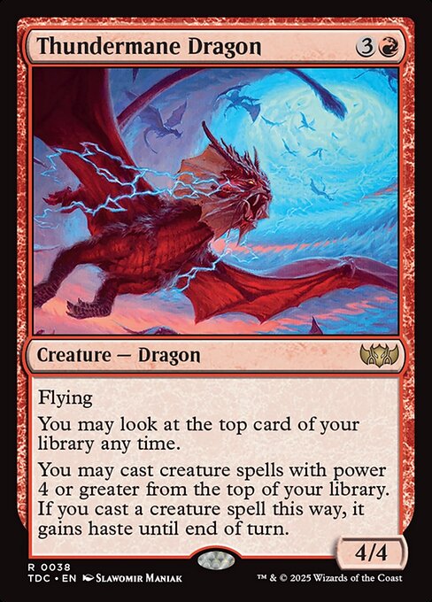 CS-mtg-311647