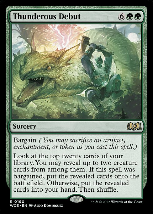 CS-mtg-311648