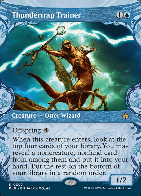 CS-mtg-311649