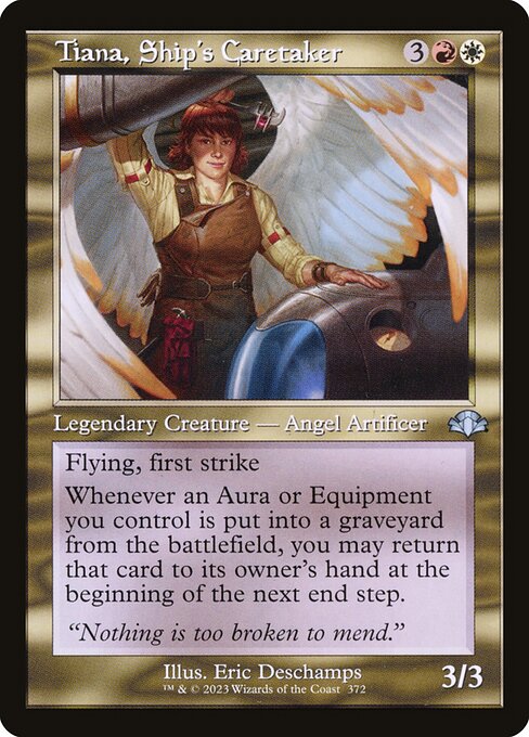 CS-mtg-311650