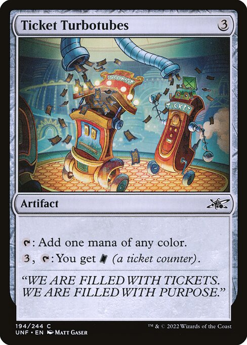 CS-mtg-311651