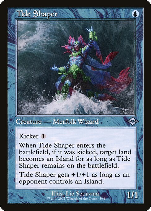 CS-mtg-311652