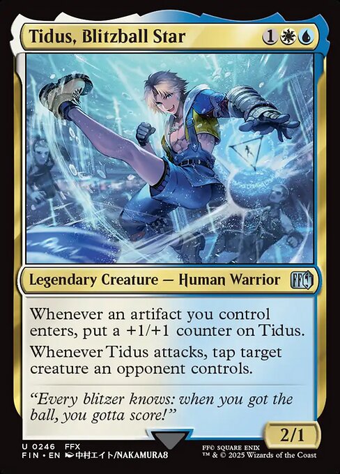 CS-mtg-311653