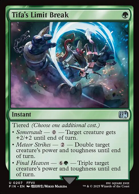 CS-mtg-311654