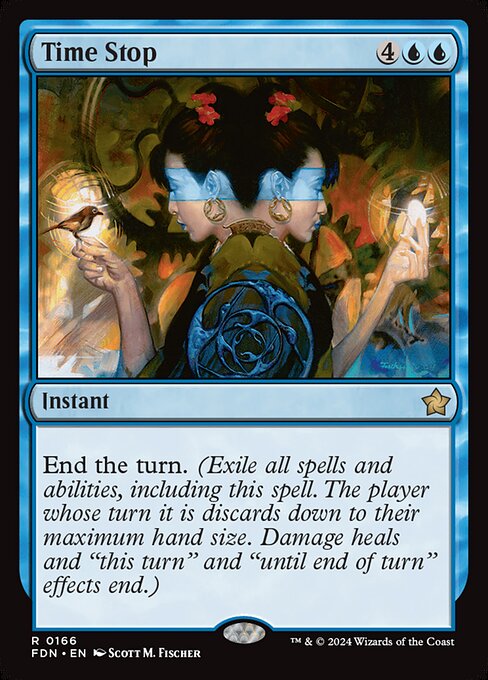 CS-mtg-311656