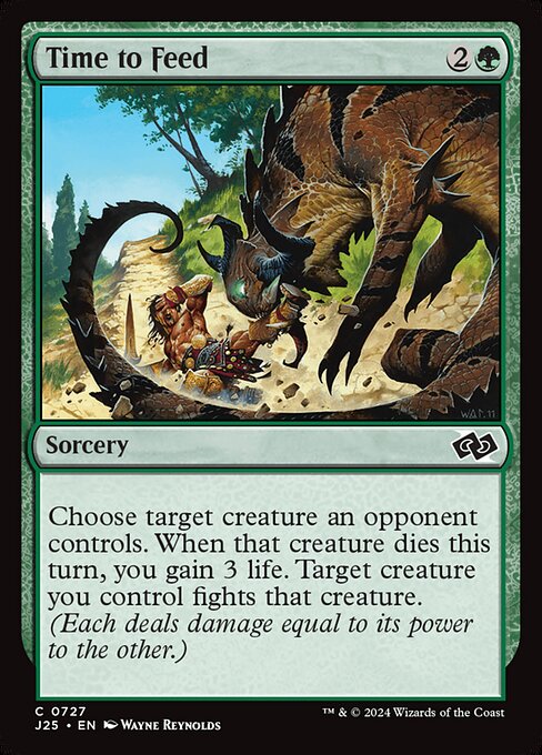 CS-mtg-311657