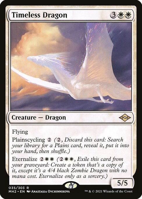 CS-mtg-311659