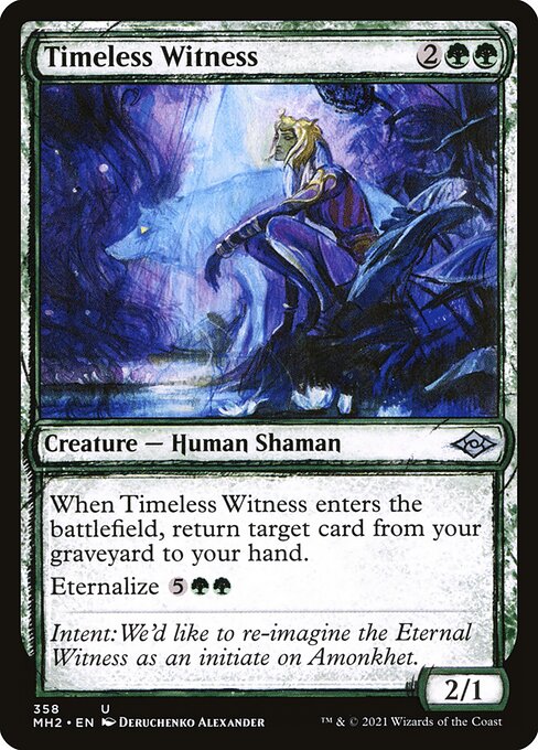 CS-mtg-311663