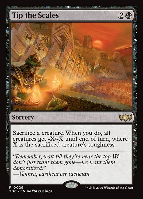 CS-mtg-311664
