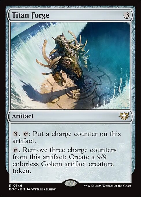 CS-mtg-311666