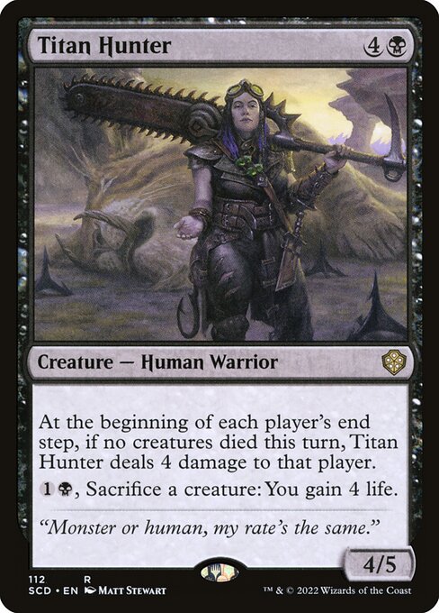 CS-mtg-311667