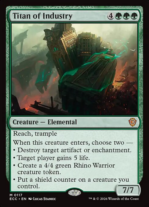CS-mtg-311668