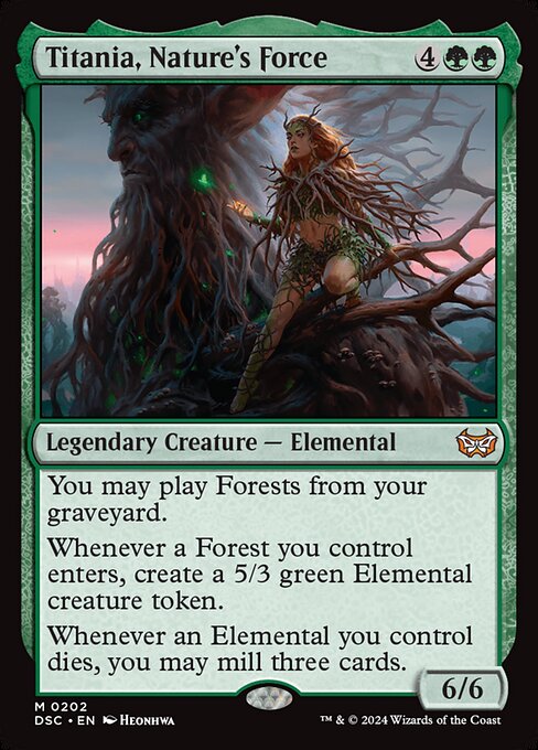 CS-mtg-311669