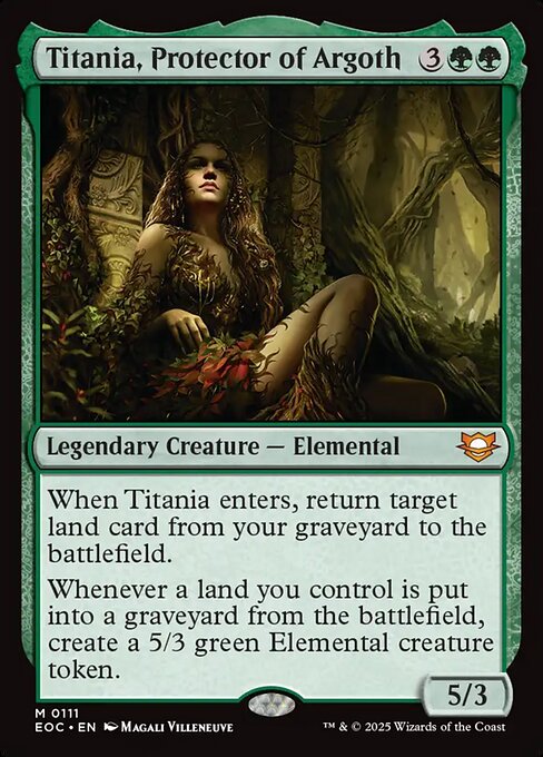 CS-mtg-311670