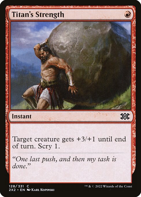 CS-mtg-311671