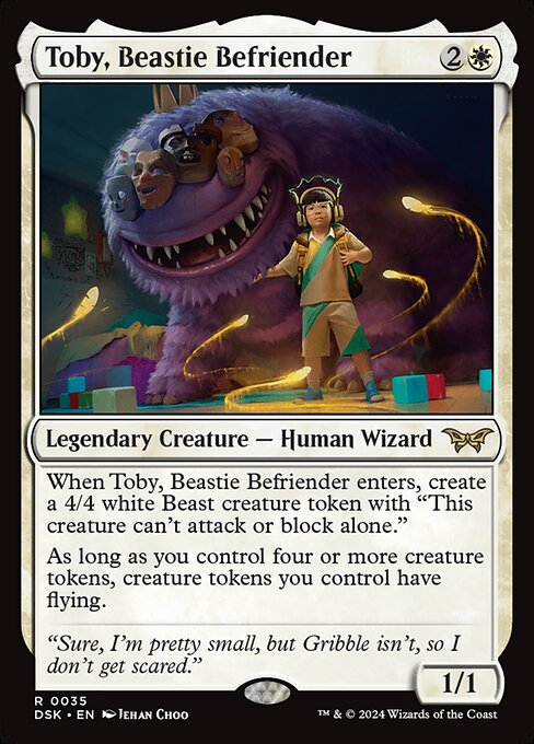 CS-mtg-311672