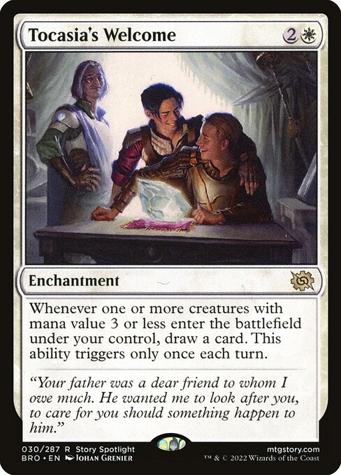 CS-mtg-311673