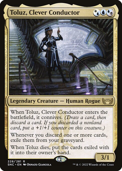 CS-mtg-311675
