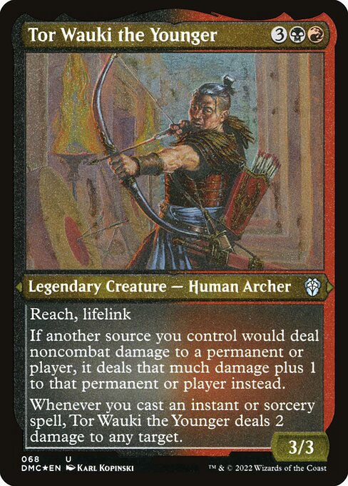 CS-mtg-311677