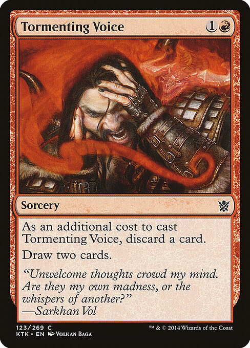 CS-mtg-311678