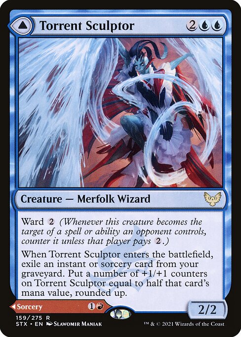 CS-mtg-311679