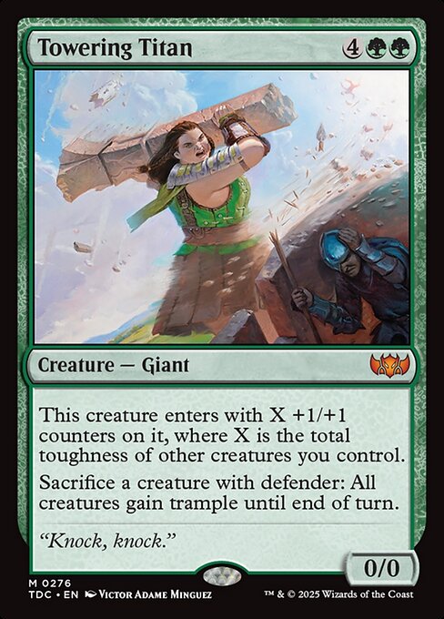 CS-mtg-311680