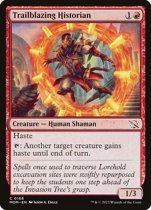 CS-mtg-311682