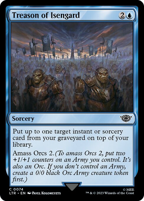 CS-mtg-311684