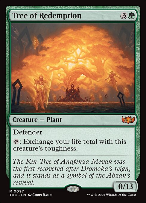 CS-mtg-311685