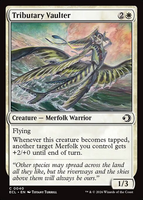 CS-mtg-311686