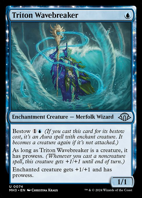 CS-mtg-311689